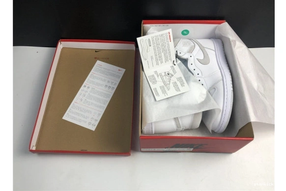 Neutral High Grey BQ4422-100 1 Air BQ4422-100 Retro Jordan 85 0503